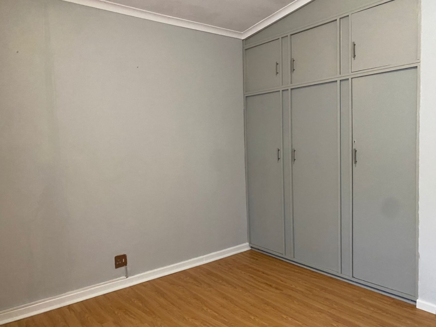  Bedroom Property for Sale in Lorraine Eastern Cape
